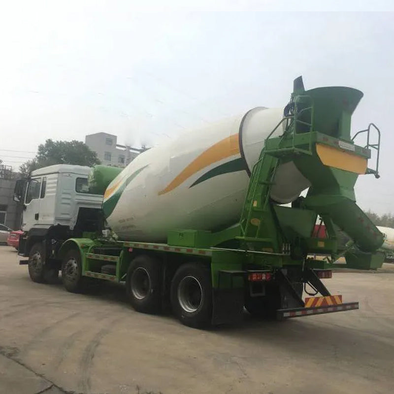 Camion d'arrosage Dongfeng 4x2 9000L