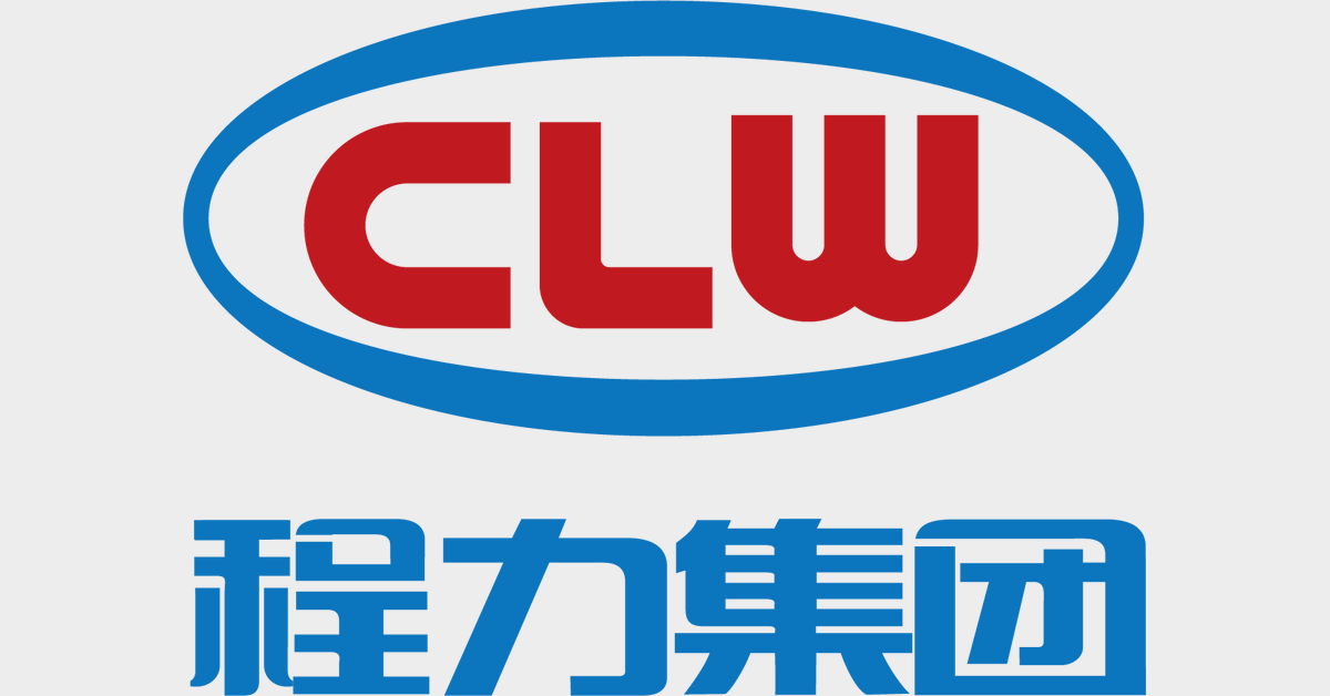 CLW-The world's leading manufacturer of special purpose vehicles – CLW ...