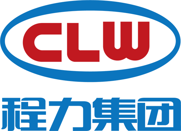 CLW LOGO